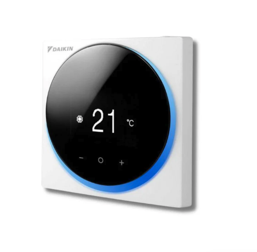 BRC1H52W - Télécommande Madoka Blanche - DAIKIN