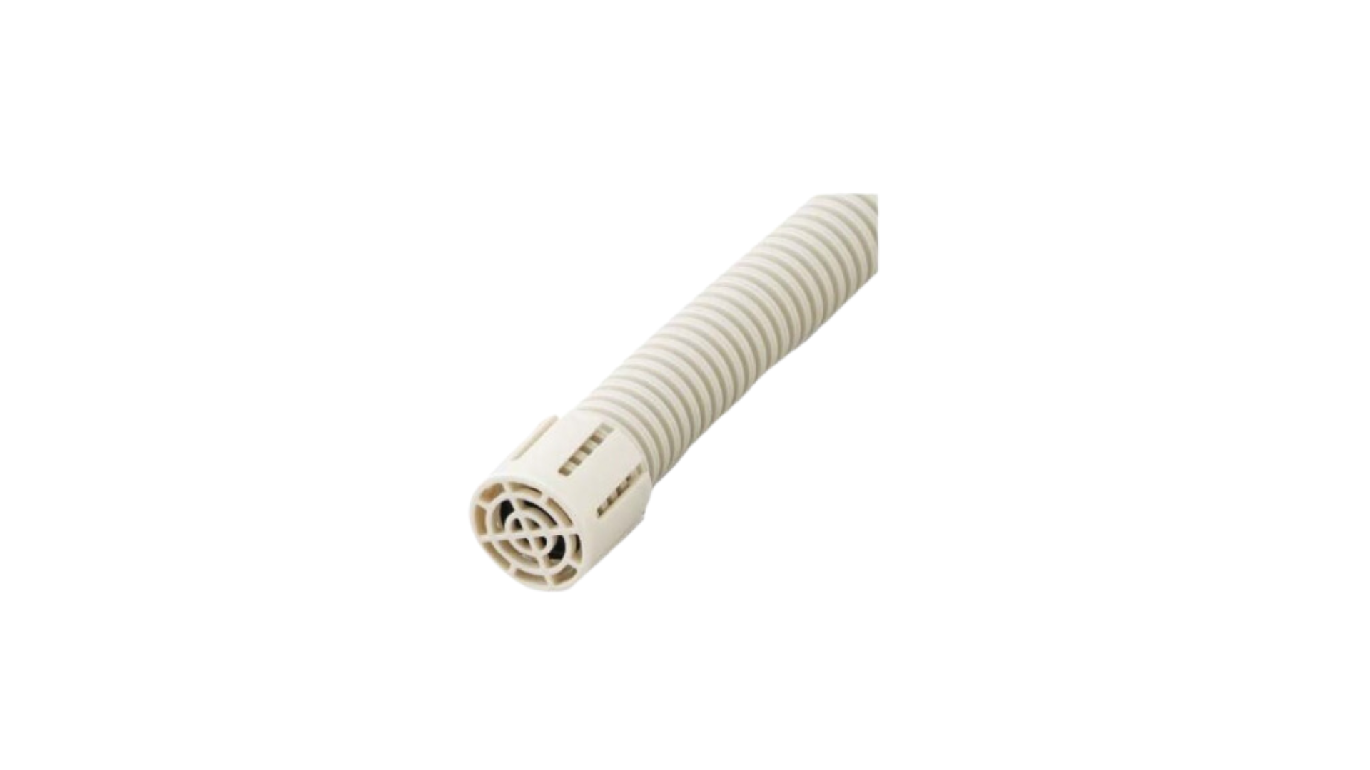 Capuchons de protection pour tuyau condensat DC-1416 (Lot de 2)
