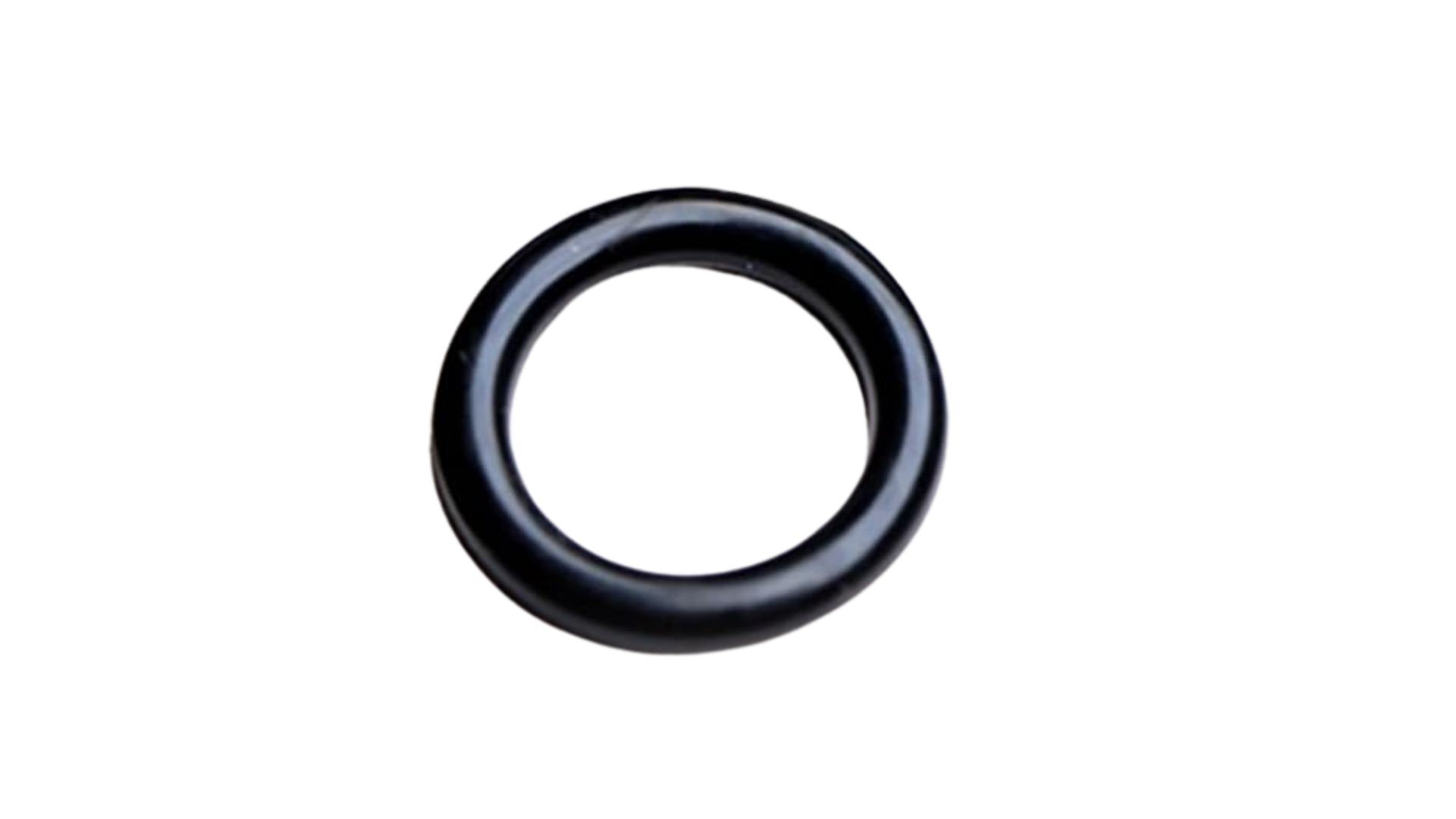 O-RING 5x1,5 pour CAROMAX 800 - MAXIMA