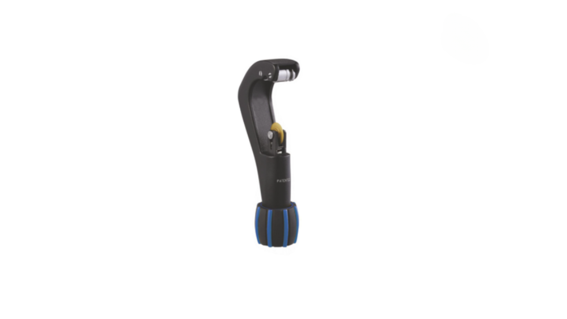 Coupe tube, 1/8" – 1-5/8"- JAVAC