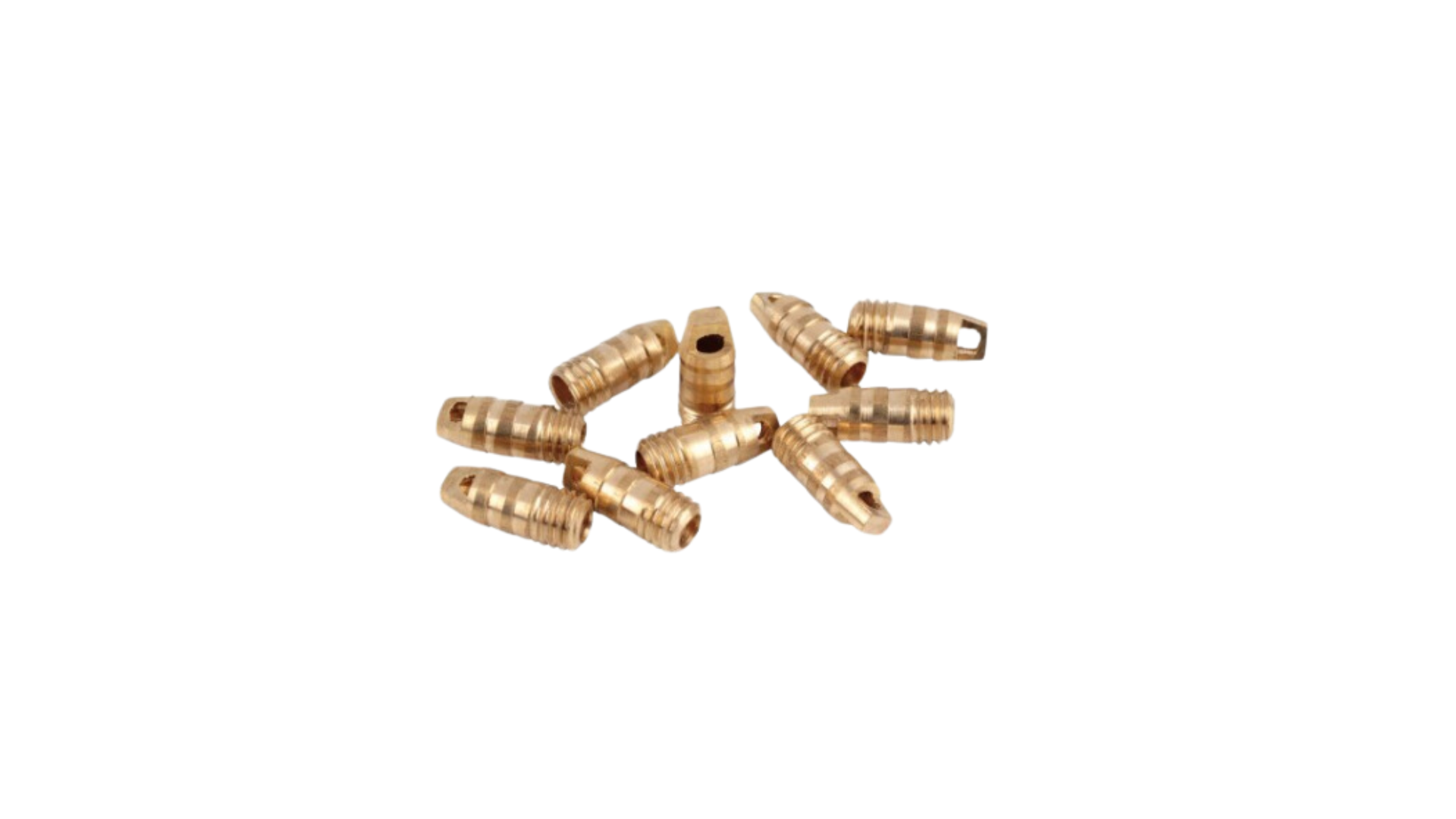 Dépresseur universelle tuyau 1/4" - 5/16"