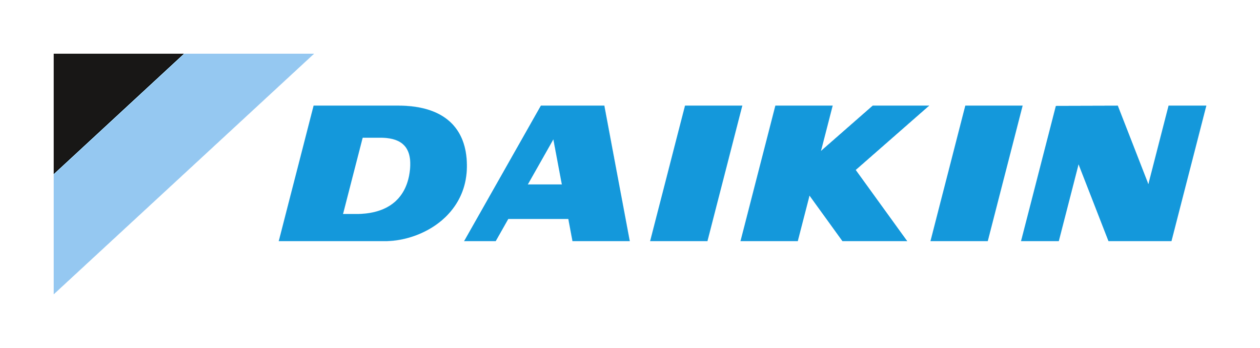 BRC073 - ACC télécommande filaire Dimensions - DAIKIN