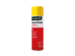 EASYFINISH 600ml Mousse nettoyante - ADVANCED