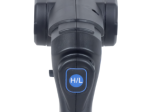 Pistolet nettoyeur haute pression sans fil 18V - LINSTRUMENT