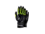 Gants de sécurité renforcé (Taille L) - UNILITE