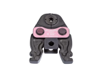 Set de 4 Mâchoires Maxipro Compact 1/4 - 5/8 - ROTHENBERGER