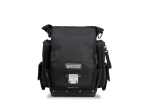 Pochette à outils extra-large TP XXL BLACKOUT - VETO