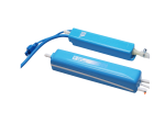 Mini Aqua Silence+ - ASPEN PUMPS