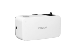 Pompe de relevage VALUE-M1 + Kit de brumisation 10 L/h - TEDDINGTON