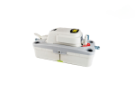 Pompe de relevage MAX HI-FLOW - ASPEN PUMPS