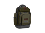 Sac à dos EDC PAC LCB OLIVE - VETO