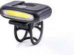 Lampe frontale multifonction - NEXTORCH