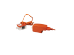 Mini orange - ASPEN PUMPS