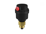 Purgeur d'air Automatique Miniluft CP 3/8" - RBM