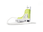 NOUVEAU - Mini Verte Silence + Ivoire Kwik Fix - ASPEN PUMPS