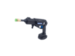 Pistolet nettoyeur haute pression sans fil 18V - LINSTRUMENT