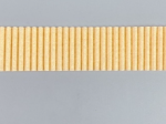 Filtre allergène RKT437A801D - MITSUBISHI HEAVY - SKM20ZG-S / SRK50ZS-WF (neuf)