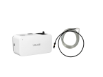 Pompe de relevage VALUE-M1 + Kit de brumisation 10 L/h - TEDDINGTON