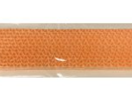 Filtre photocatalytique RKT437A005 - MITSUBISHI HEAVY -SKM20ZG-S /  SRK50ZS-WF (neuf)