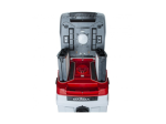 Aspirateur de poussières et de liquides - MAXIMA