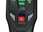 Détecteur de fuite A1, A2, A2L, A3 et azote hydrogéné (R32, R123yF, R290, R454, R455A, R600a...) - TEDDINGTON