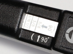 Cintreuse arbalète froid 1/4" à 7/8" - JAVAC