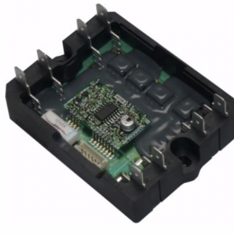 PLATINE FILTRE ACTIF - AOY30LMAW4 - ATLANTIC FUJITSU