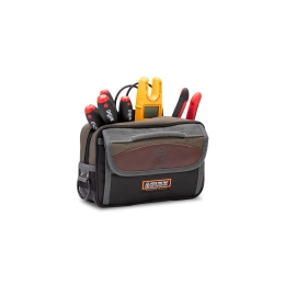 Pro Pac Pochette à outils pour accessoires CP4 - VETO