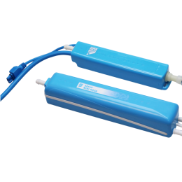 Mini Aqua Silence+ - ASPEN PUMPS