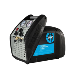 Station de recuperation XTR-Ultra A2L - JAVAC