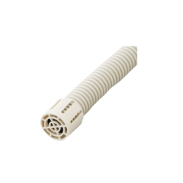 Capuchons de protection pour tuyau condensat DC-1416 (Lot de 2)