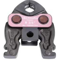 MACHOIRE COMPACT  MAXIPRO 3/4" ROTHENBERGER