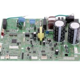 Platine régulation - ARYG90LHTA - FUJITSU