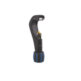 Coupe tube, 1/8" – 1-5/8"- JAVAC