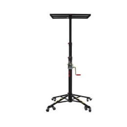 Lève charge 125kg/3.5m