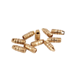 Dépresseur universelle tuyau 1/4" - 5/16"