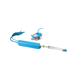 Mini Aqua Silence+ - ASPEN PUMPS
