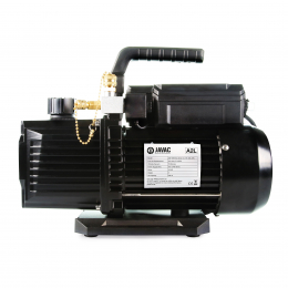 Pompe à Vide anti-etincelles CC-141- A2L - JAVAC