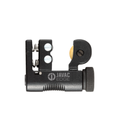 Mini coupe tube 1/8" - 5/8" - JAVAC