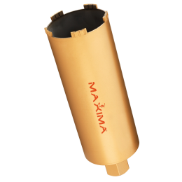 Foret Aspiration 300 / d.162 1'1/4 - MAXIMA